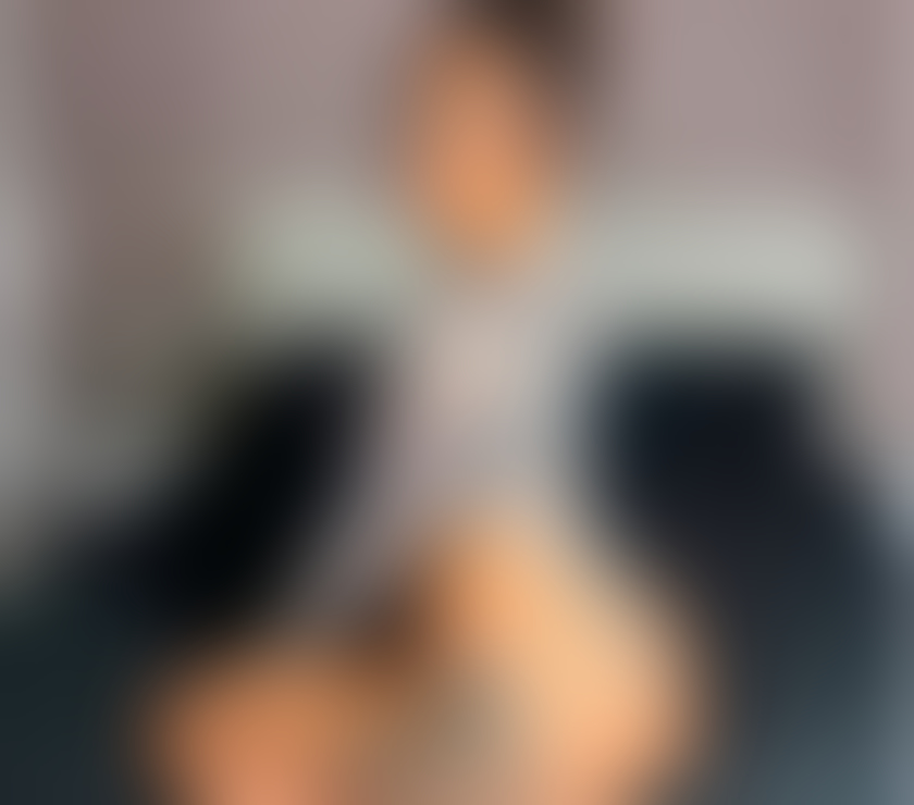 Escorts Devon Plymouth - Photos for SWEET ANNIE ๐ฆ WILD & HOT ๐ BEST VIBES ๐ฏ